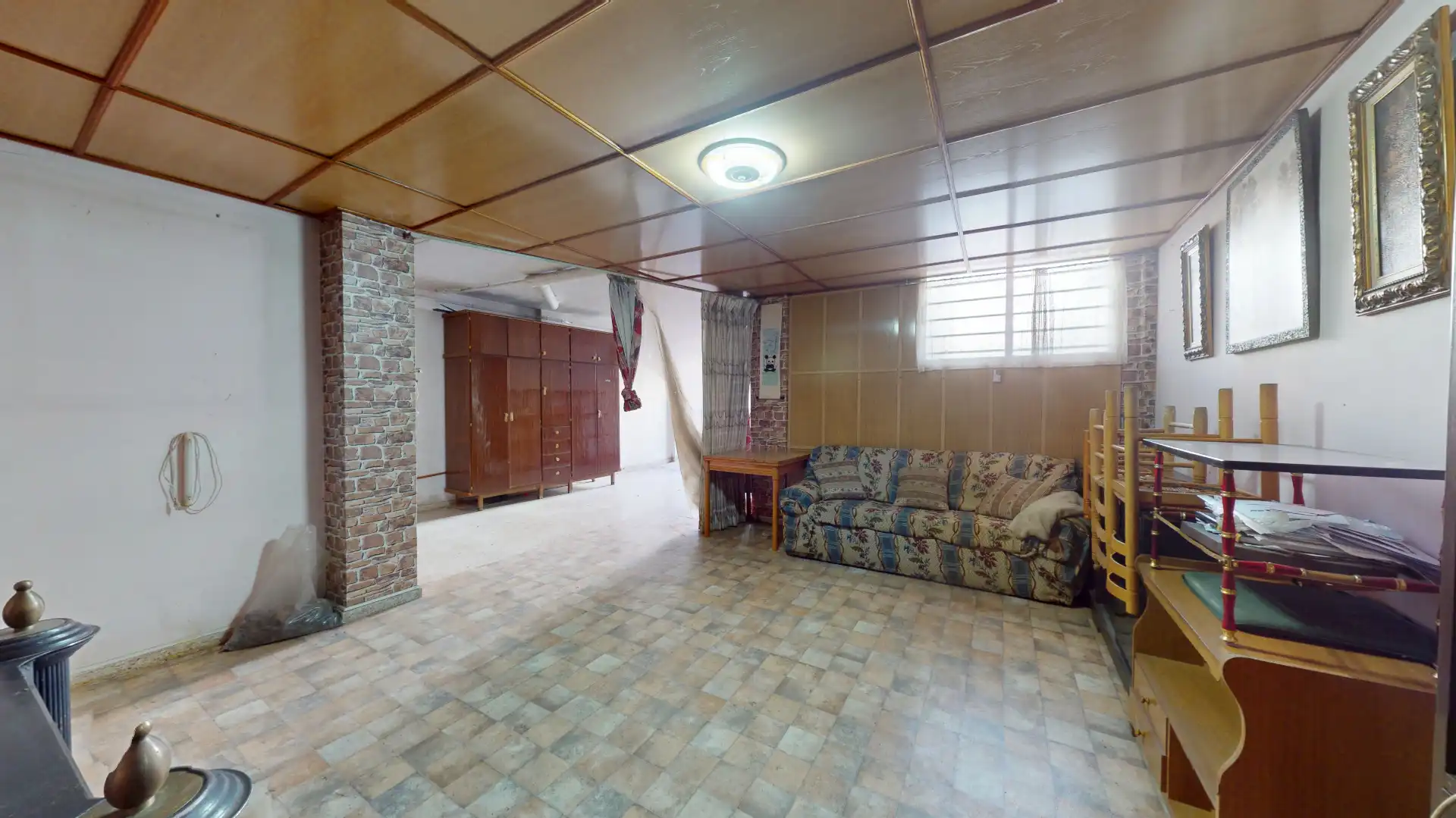 Casa adosada en venta en Elda con Aire acondicionado, Terraza y Trastero
