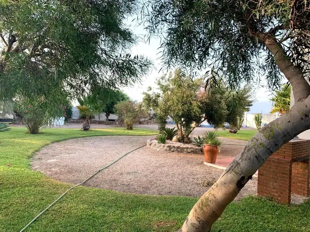 Casa rústica en venda a Barbate ciudad, imagen 39