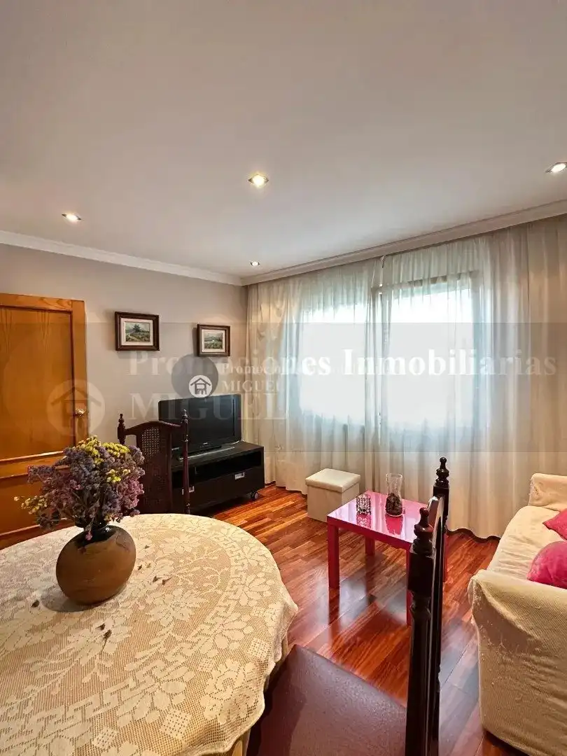 Flat for sale in Verín, imagen 8