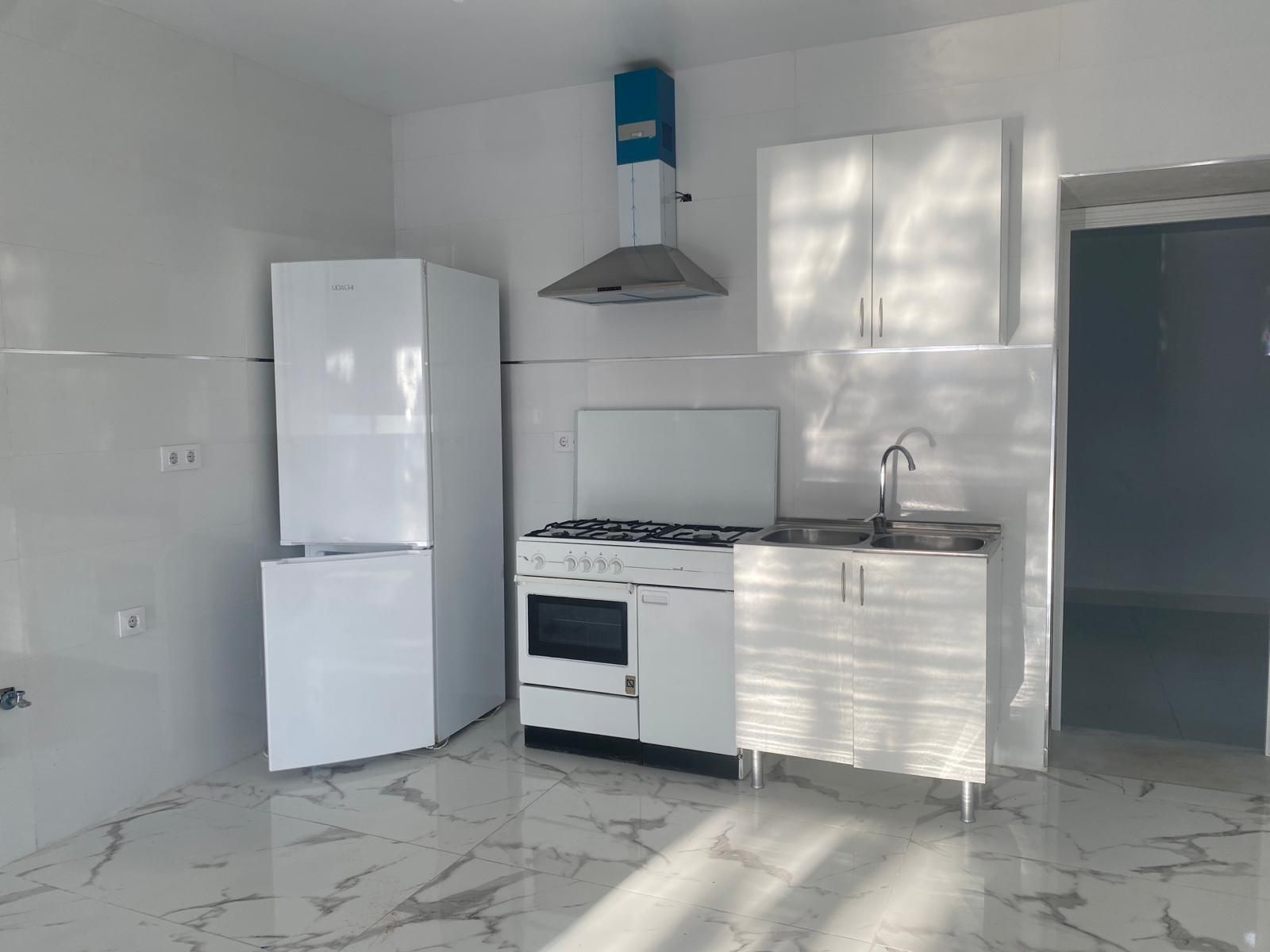 Flat for sale in La Cañada