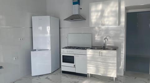 Photo 3 of Flat for sale in La Cañada, Cáceres