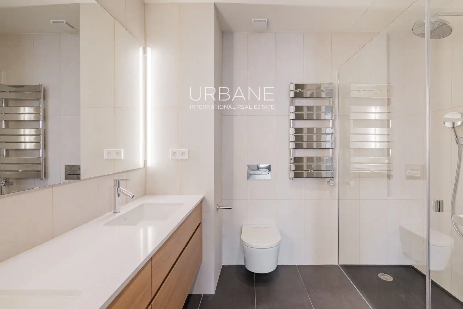 Duplex avec ascenseur à vendre à Pau Claris, imagen 11
