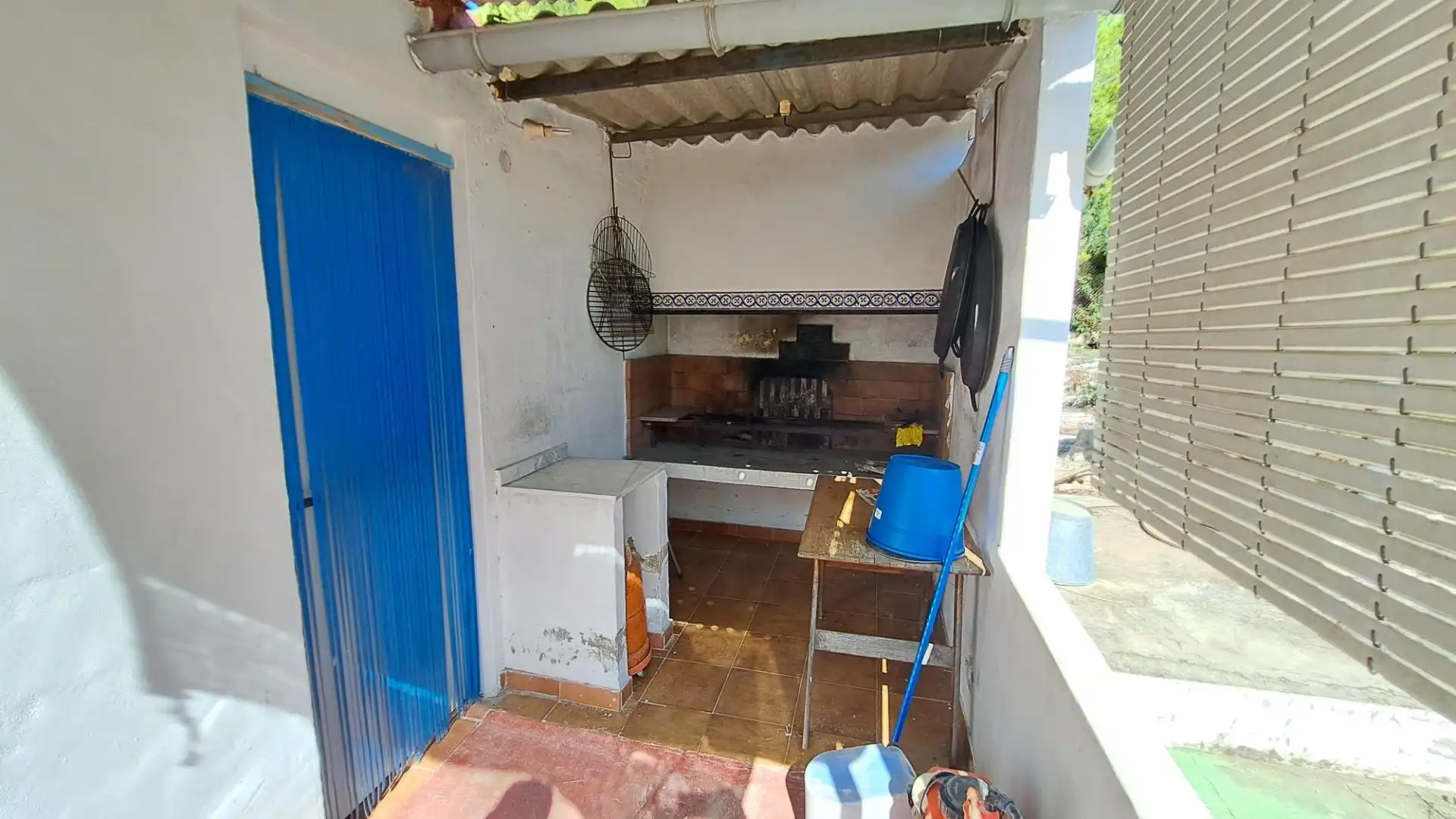 Casa o chalet en venta en Alberic