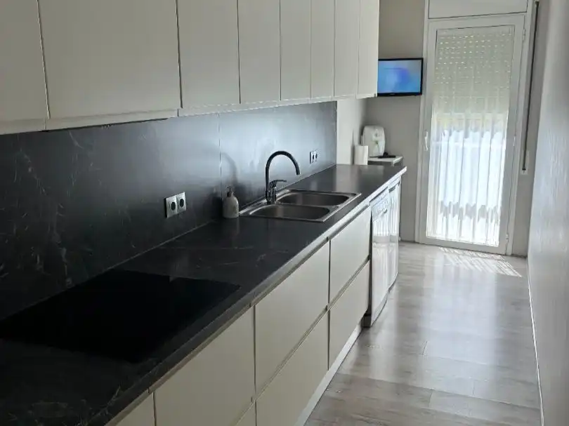 Flat with lift for sale in Calle Agustin 31, imagen 30