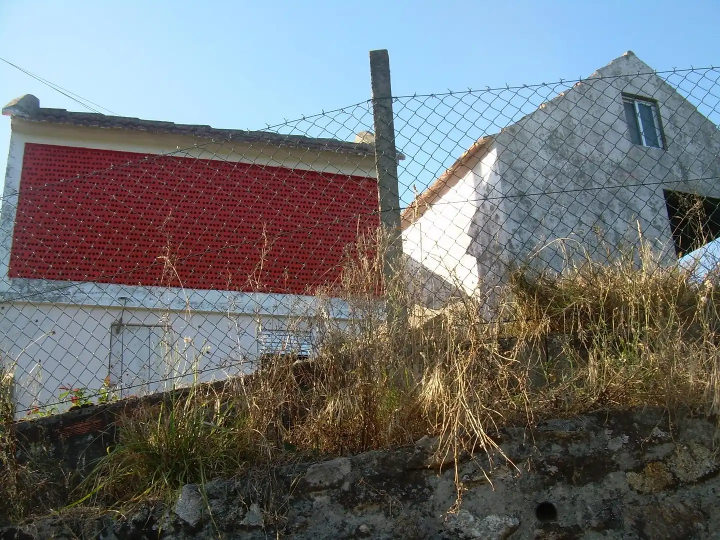 Casa en venta en A Cañiza, imagen 10