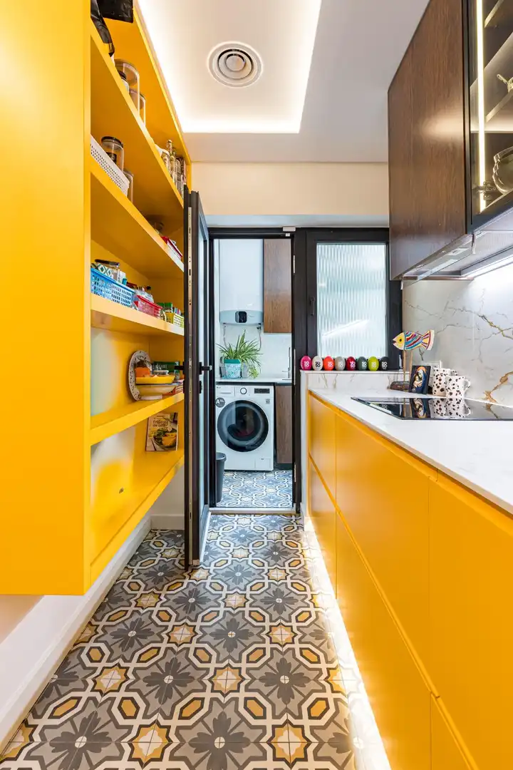 Piso con ascensor en venta en Centro, imagen 16