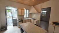 Kitchen of House or chalet for sale in La Línea de la Concepción  with Terrace
