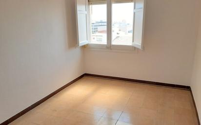 Bedroom of Flat for sale in Mataró  with Terrace