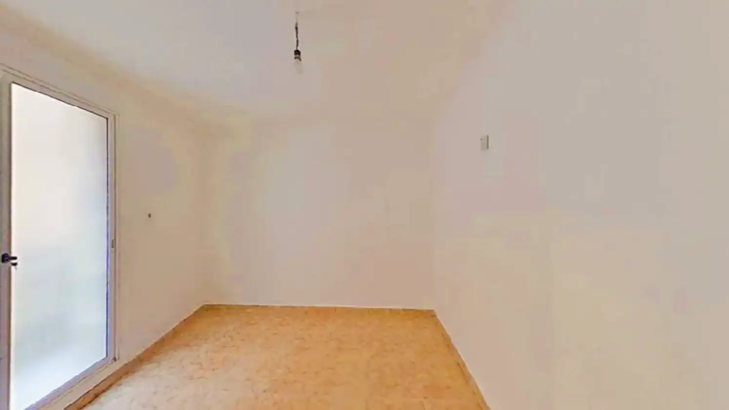 Piso en venta en d'En Robador, 8, El Raval