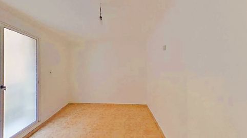 Foto 5 de Piso en venta en D'en Robador, 8, El Raval, Barcelona Capital