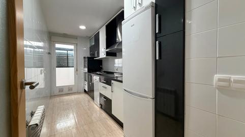 Foto 2 de Pis en venda a Calle del Niscalo, Zona Sur - Av. de España - San Miguel, Cáceres