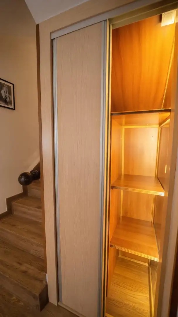 Villa avec terrasse à vendre à UBEDA, imagen 66