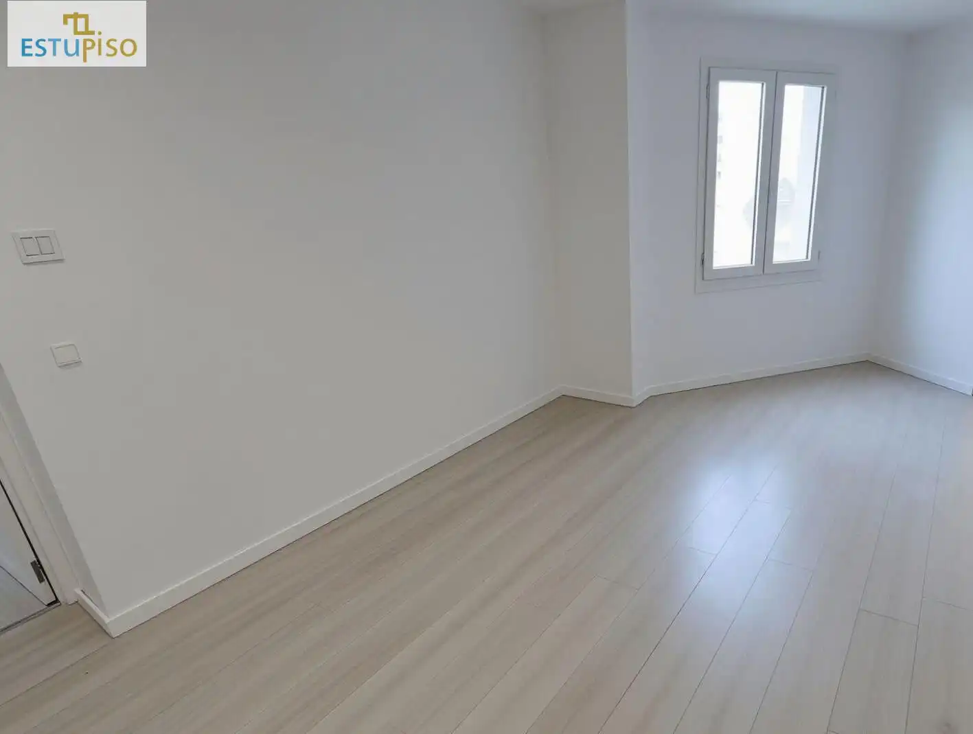 Appartement avec ascenseur à vendre à Plaza MARTIN SALINAS, imagen 11