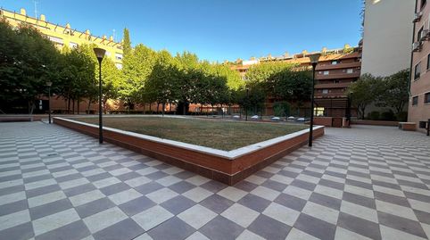 Photo 3 of Attic for sale in Ensanche, Alcalá de Henares