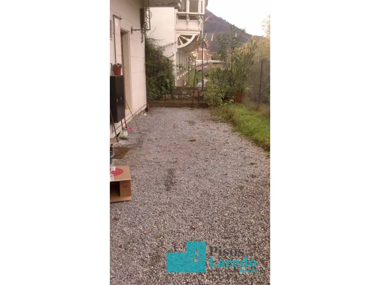 Local comercial en venda a Calle Ampuero, imagen 4