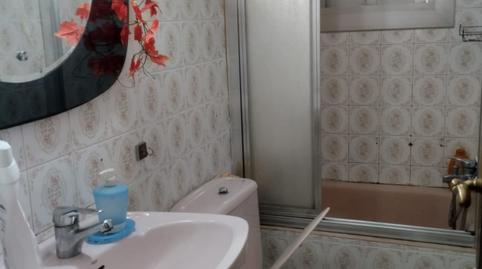 Foto 5 de Pis en venda a Oeste,  Logroño