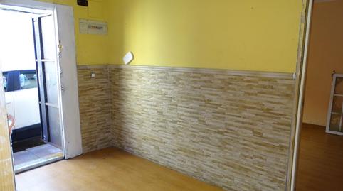 Foto 3 de Casa o xalet en venda a Liron, Valdezorras - El Gordillo,  Sevilla Capital