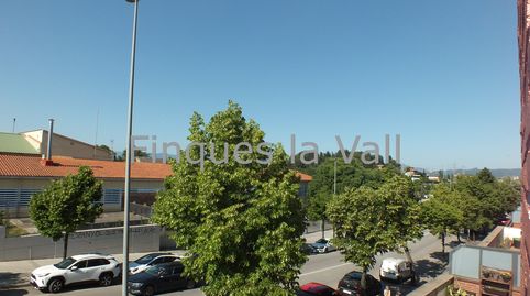 Foto 2 de Piso en venta en El Sucre - El Nadal, Vic