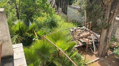 Photo 4 of House or chalet for sale in Angustias - Chana - Encina, Granada