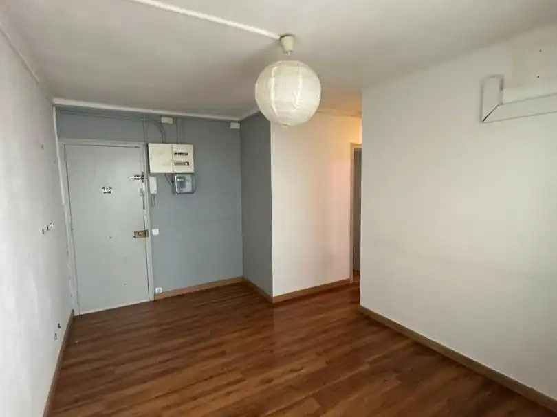Flat for sale in josep sangenís 50, imagen 42