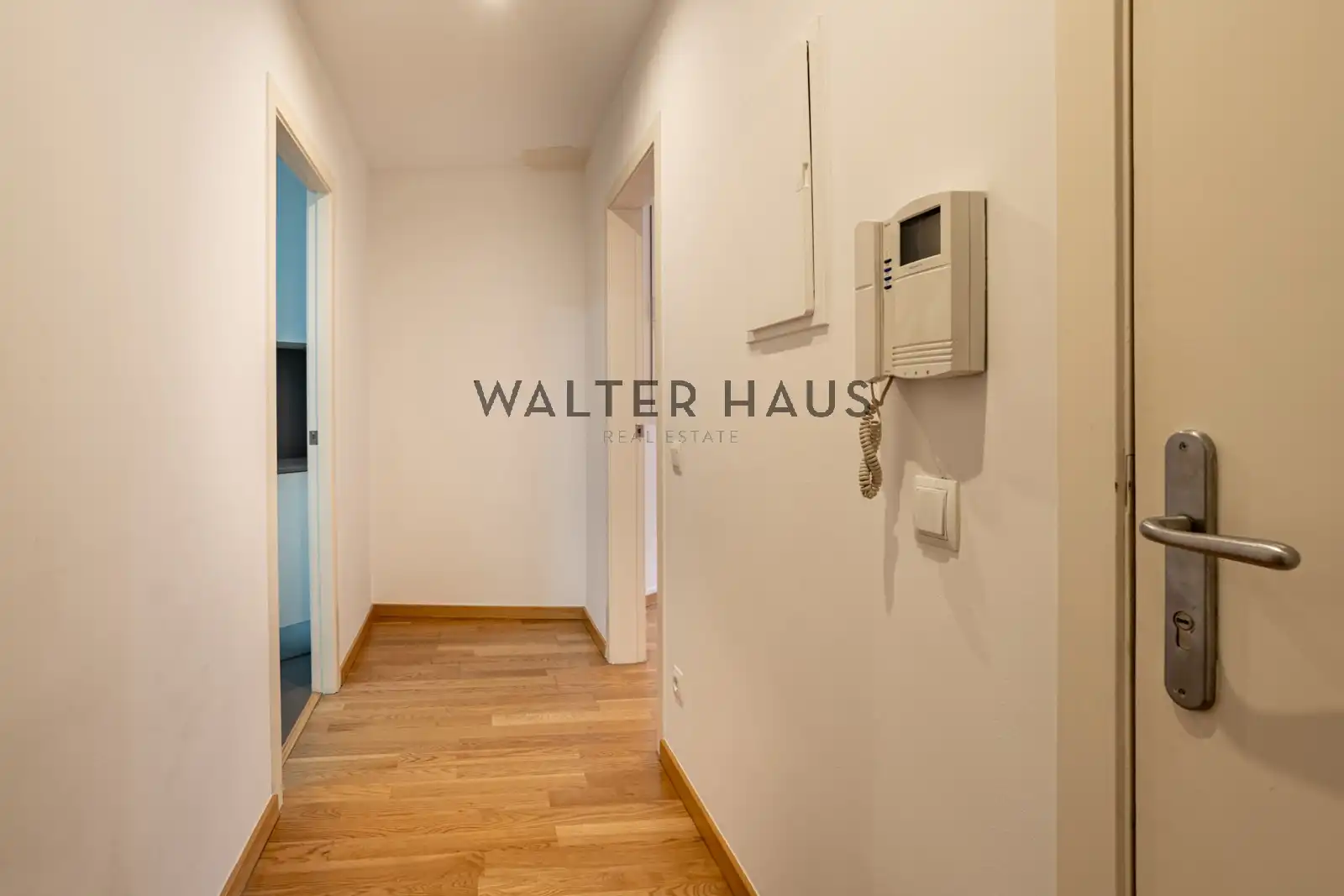 Appartement avec terrasse à vendre à Carrer d'Aribau, imagen 31