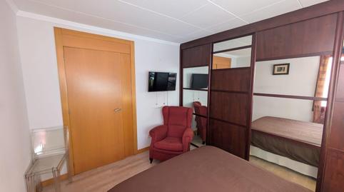 Foto 5 de Pis en venda a Calle Valencia, Dreta de l'Eixample, Barcelona