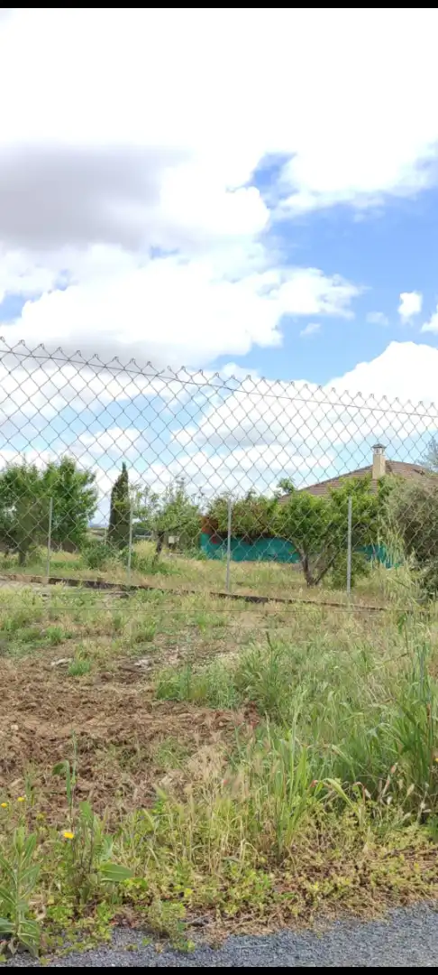 Residential land for sale in Almodóvar del Río, imagen 3
