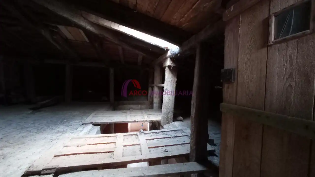 Casa o chalet en venta en Rabé de las Calzadas con Calefacción