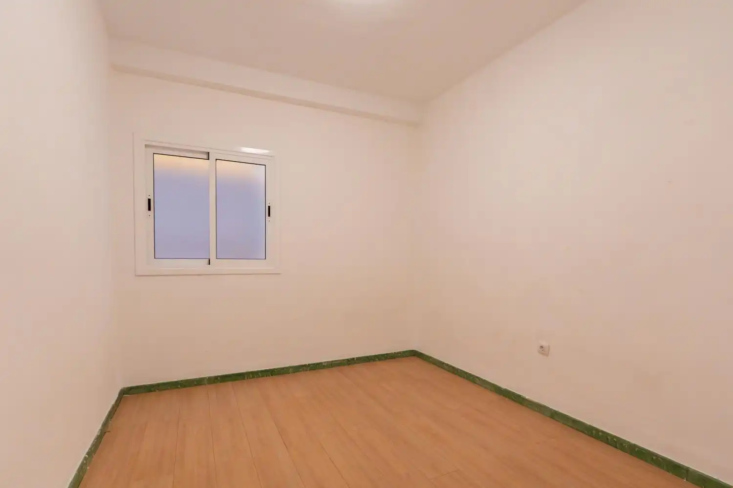 Habitación de Apartamento en venta en Santa Cruz de Tenerife con Terraza, Trastero y Amueblado