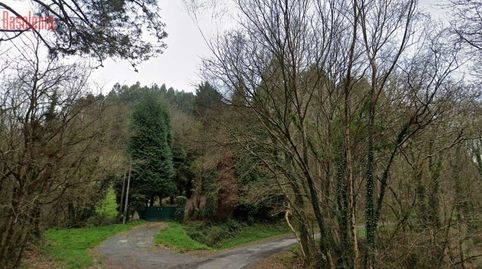 Foto 4 de Casa o chalet en venta en Penedo, Sn, Abegondo, A Coruña