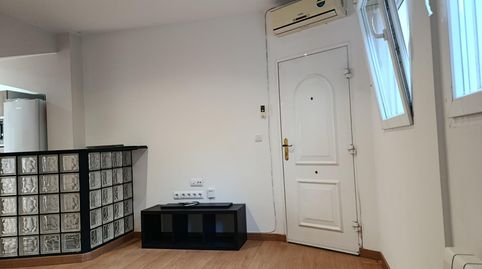 Foto 3 de Piso de alquiler en Zaragoza la Vieja, San José Alto, Zaragoza Capital