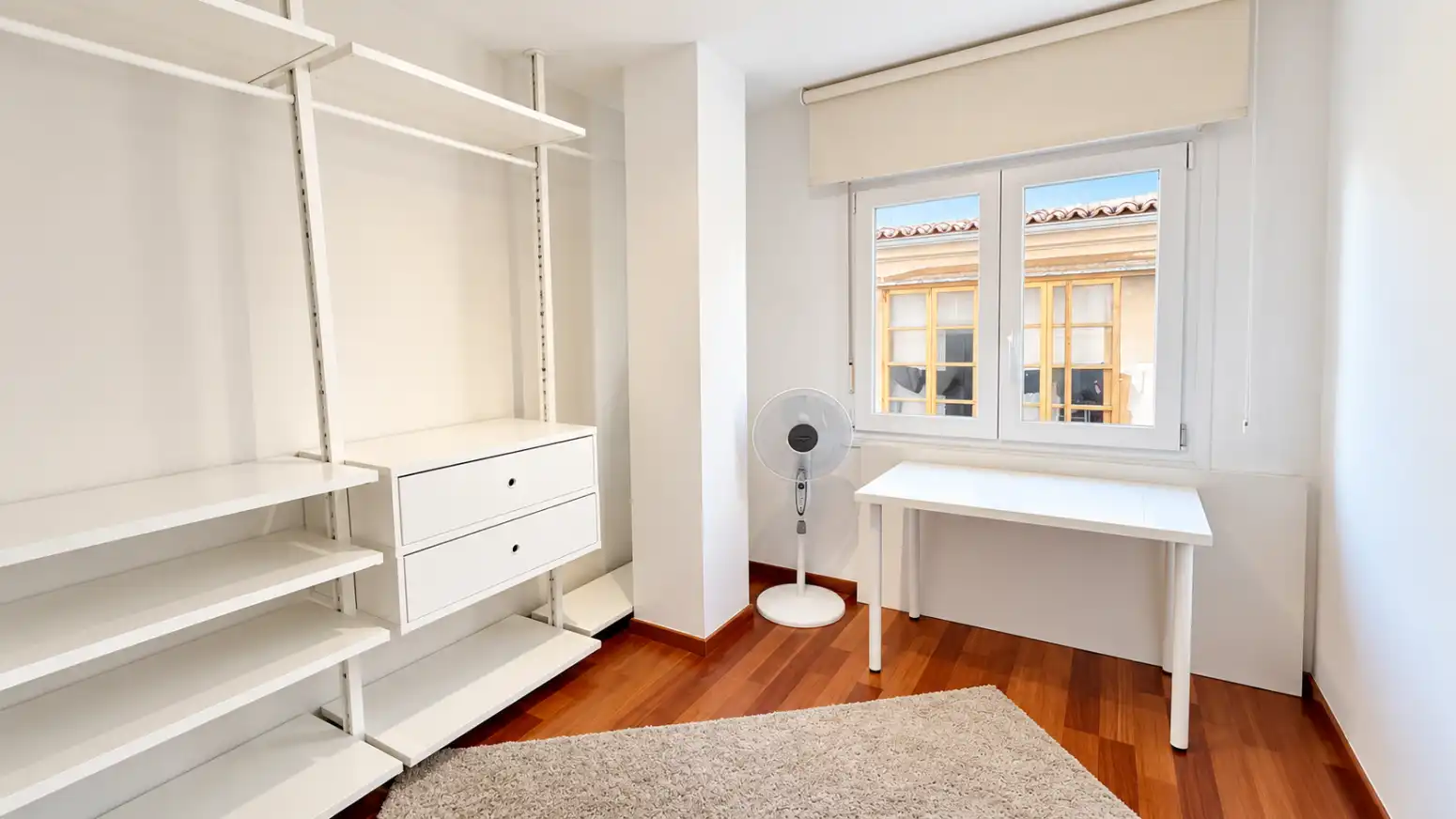 Wohnung mit Aufzug zum Verkauf in Palma de Mallorca - calle dels horts 1, imagen 19