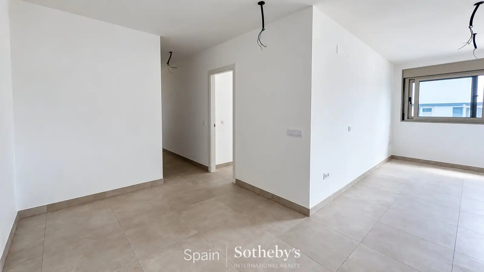 Àtic amb piscina en venda a Centro - Ifara, imagen 15