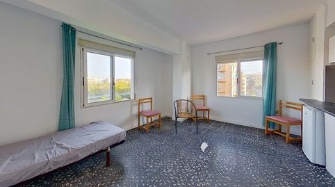 Foto 4 de Piso en venta en Marxalenes, Valencia Capital
