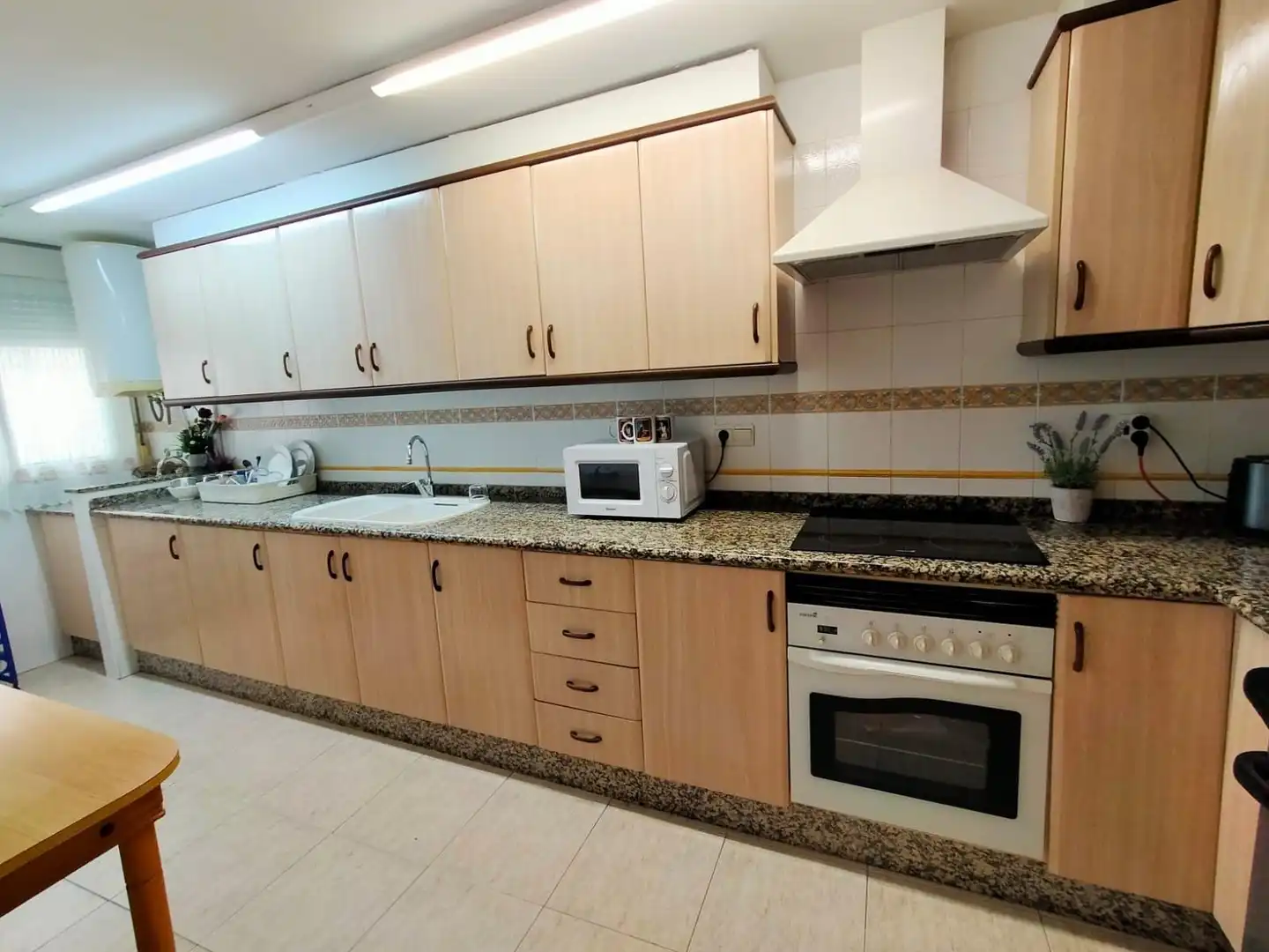 Penthouse mit Terrasse zum Verkauf in Calle cullera, imagen 11