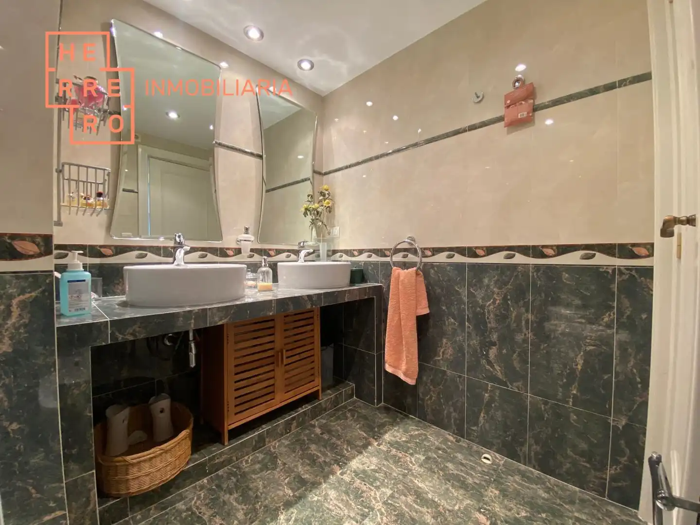 Piso con terraza en venta en Sur, imagen 32