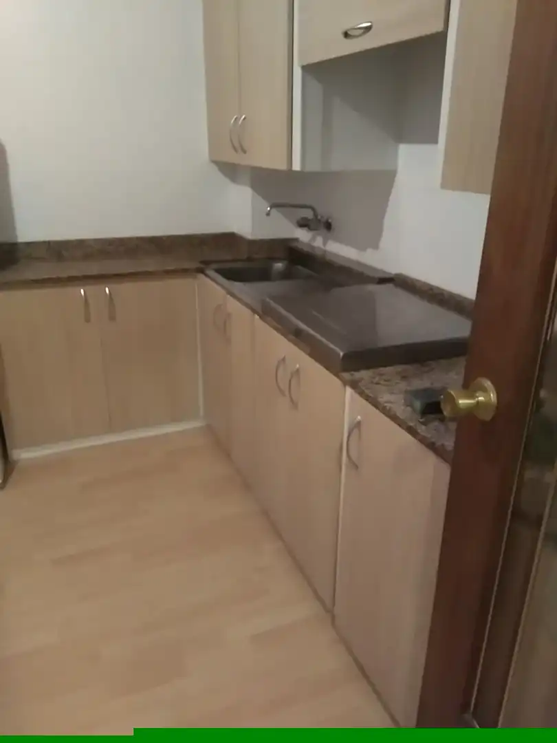 Piso con terraza en venta en Calle Cisne, imagen 18