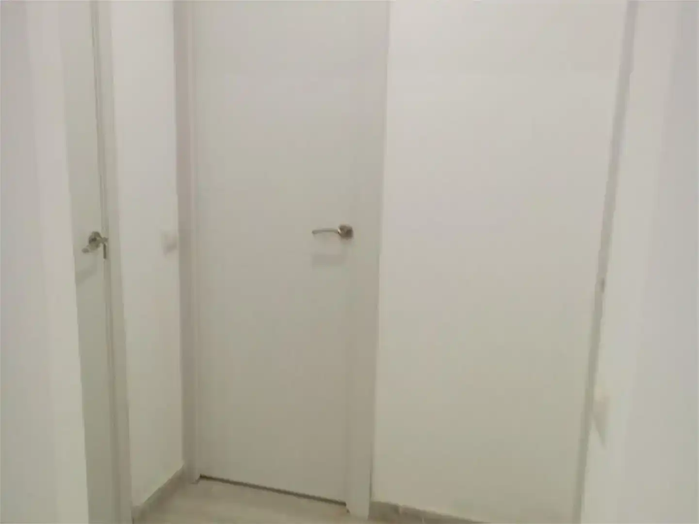 Planta baixa en venda en Torremolinos