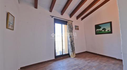 Photo 4 of House or chalet for sale in Torres Torres, Valencia