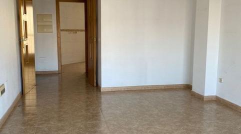 Foto 5 de Apartament de lloguer a Ronda Sur,  Murcia Capital