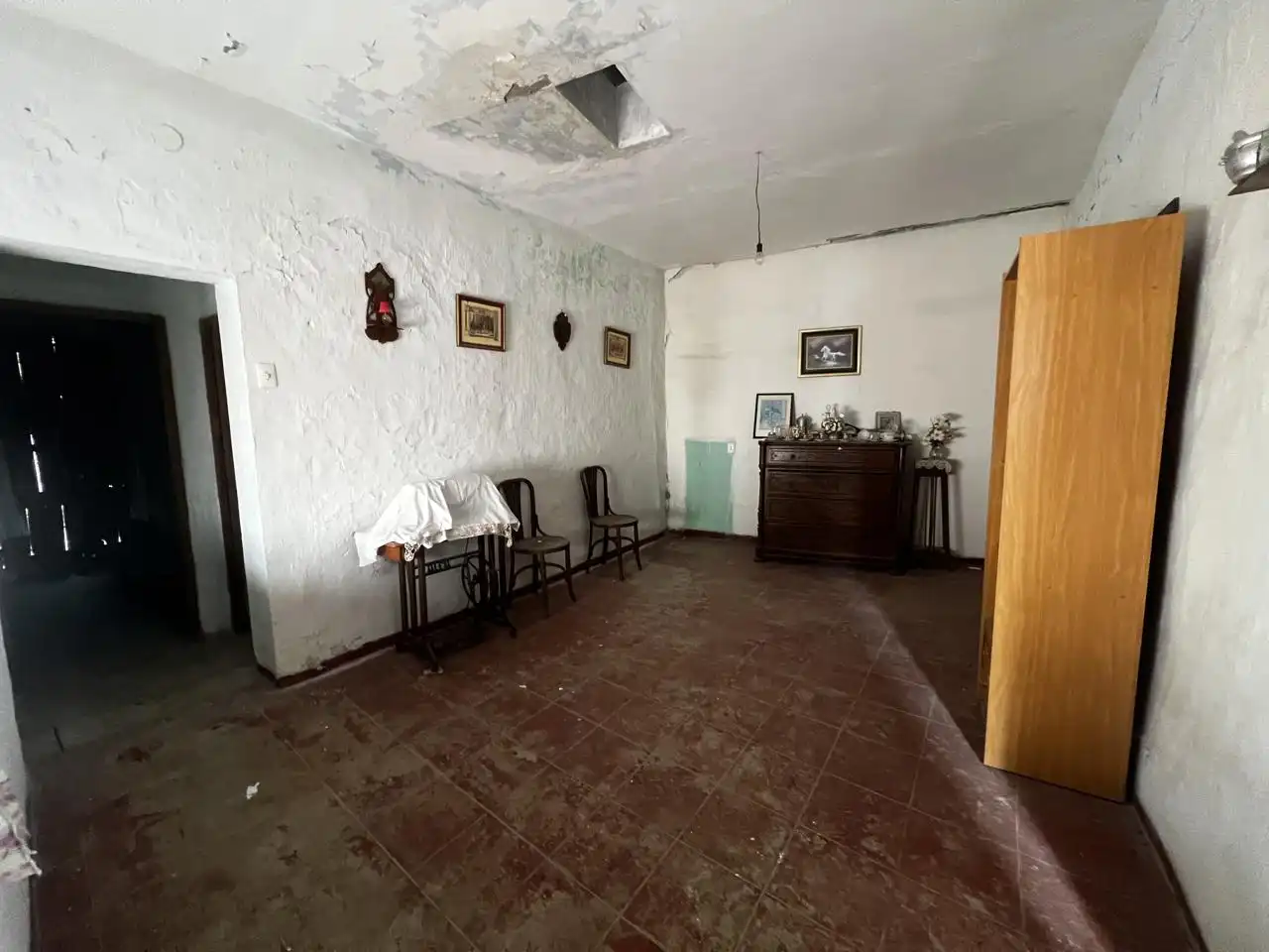Country homes for sale in Canjáyar  with Terrace and Storage room