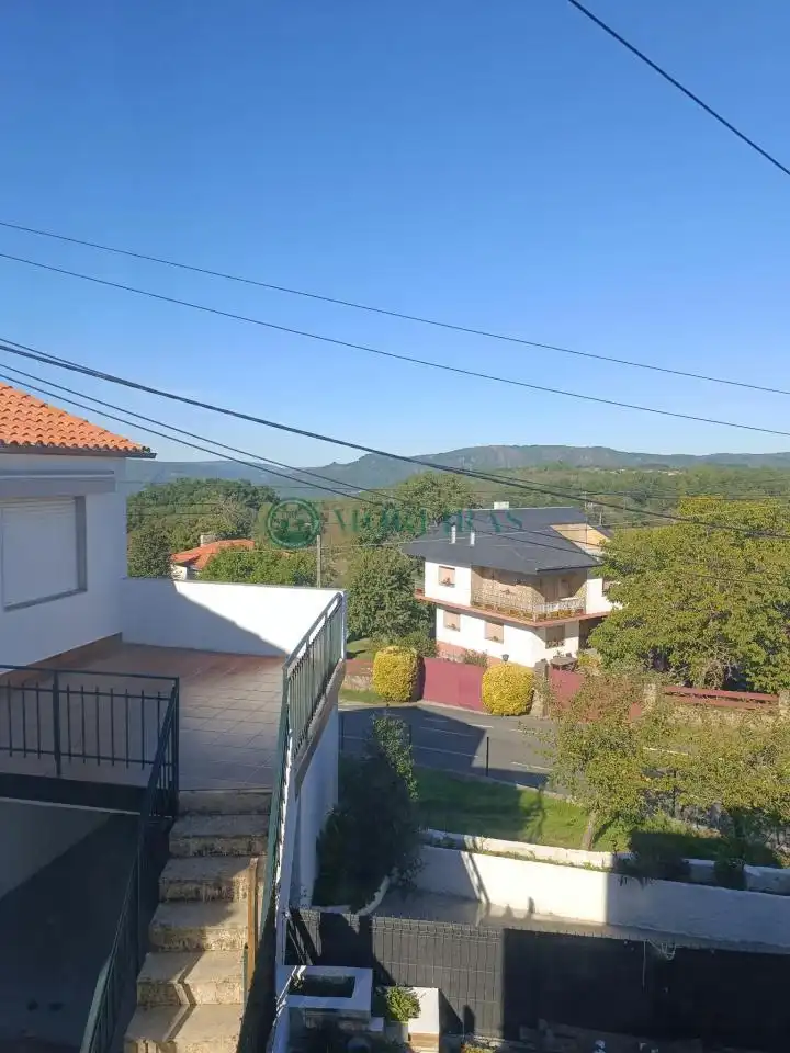 House for sale in O Pereiro de Aguiar, imagen 45