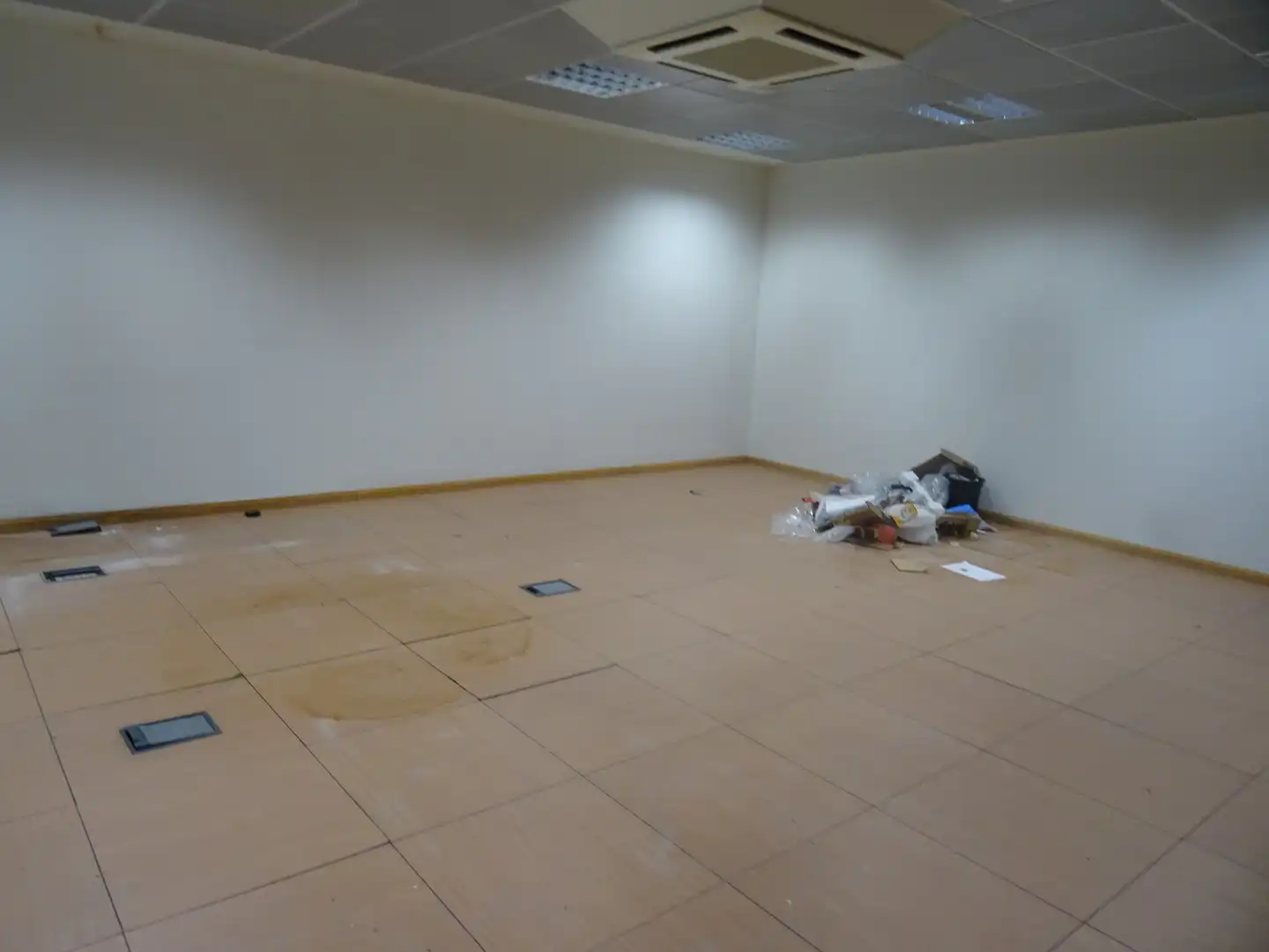 Office space to rent in Viento, imagen 13