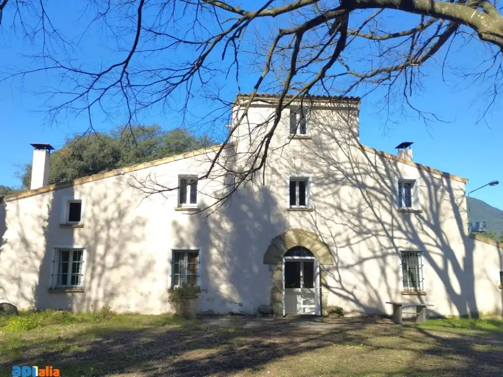 Landhaus zum Verkauf in GI-553, imagen 43