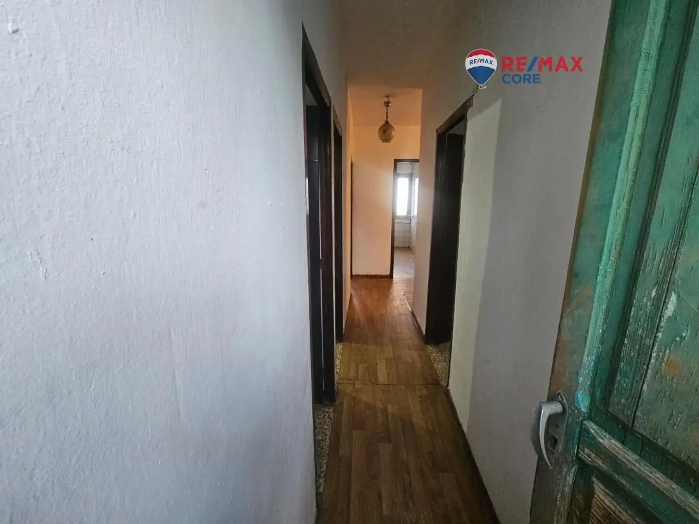 Casa o xalet en venda en Alcuéscar