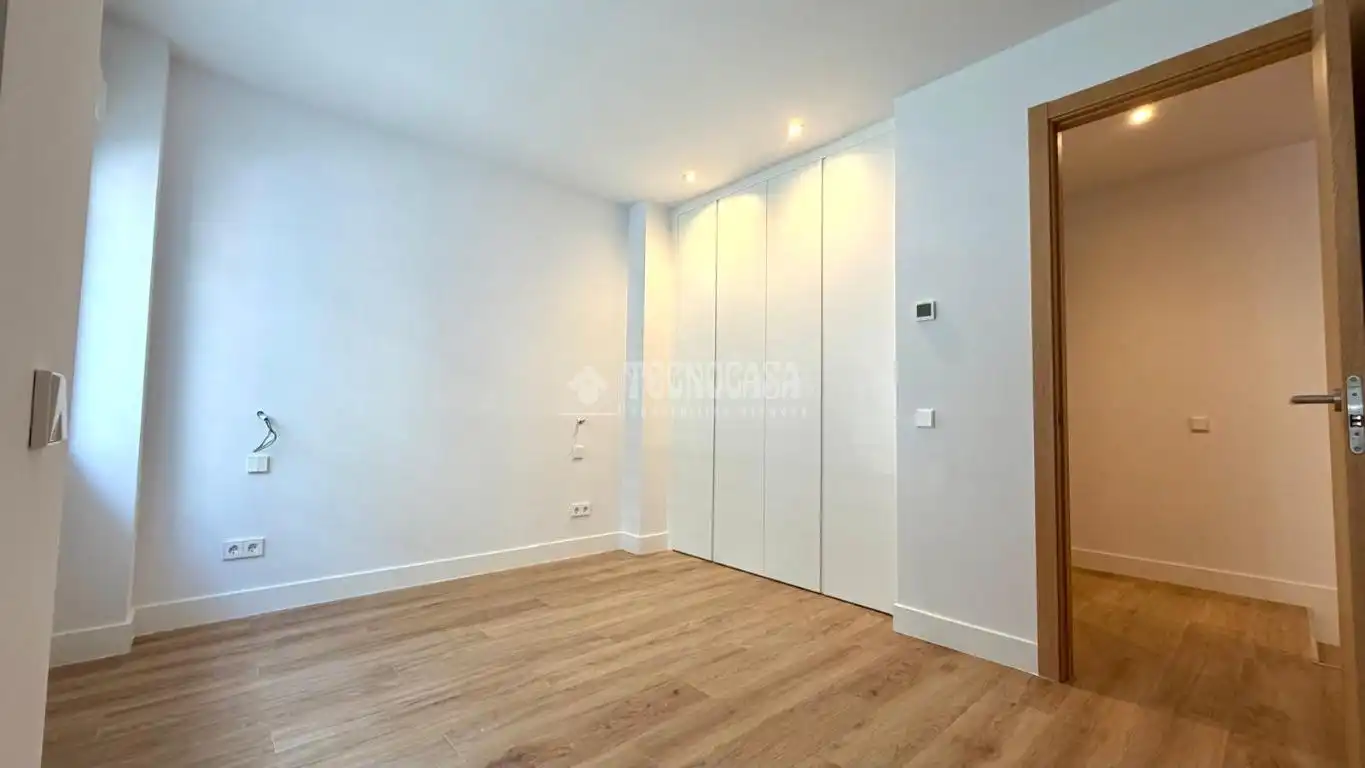 Piso en venta en Ciudad Lineal, imagen 14