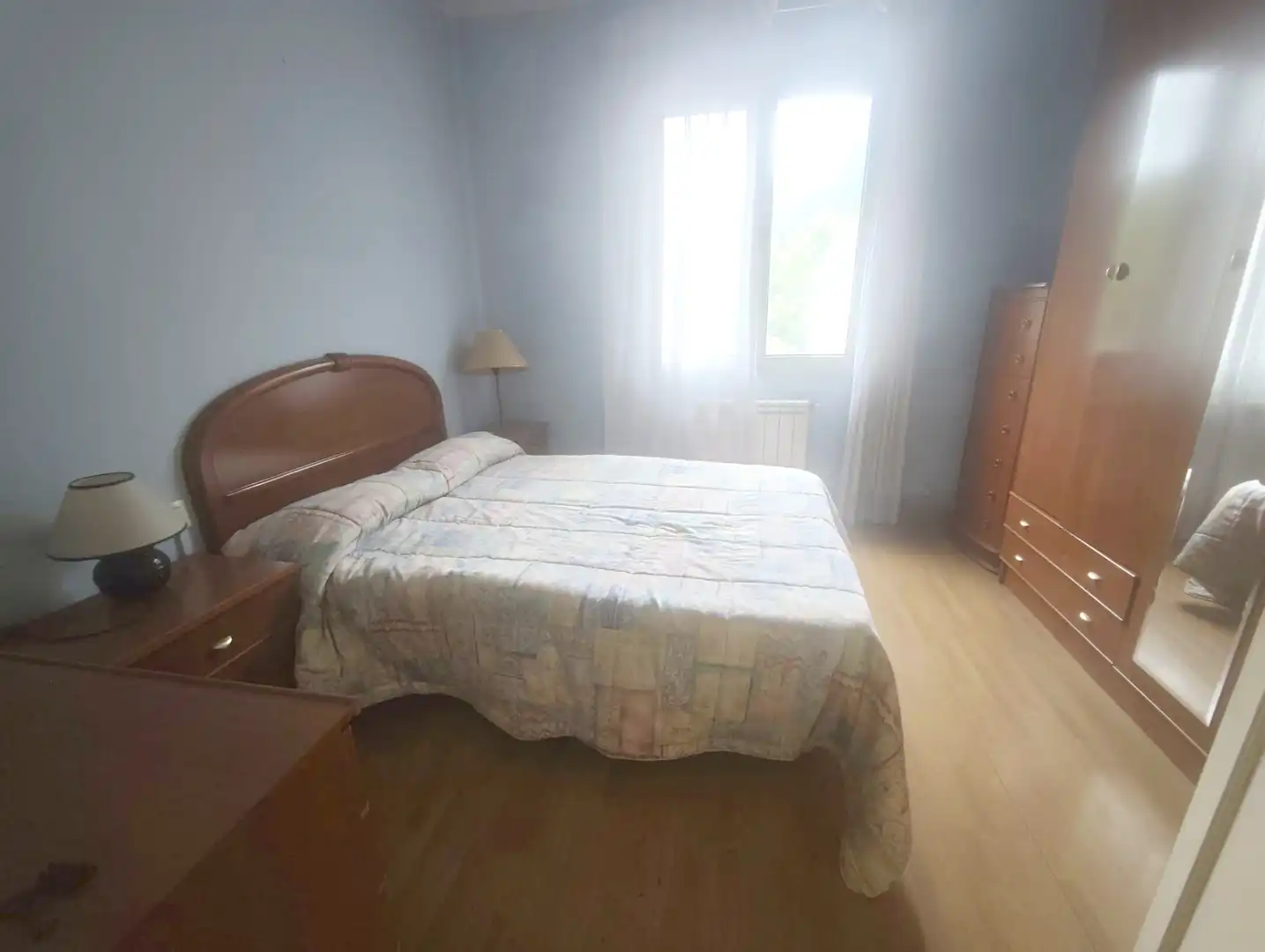 Flat for sale in Lugar la Rectoral 4, imagen 3