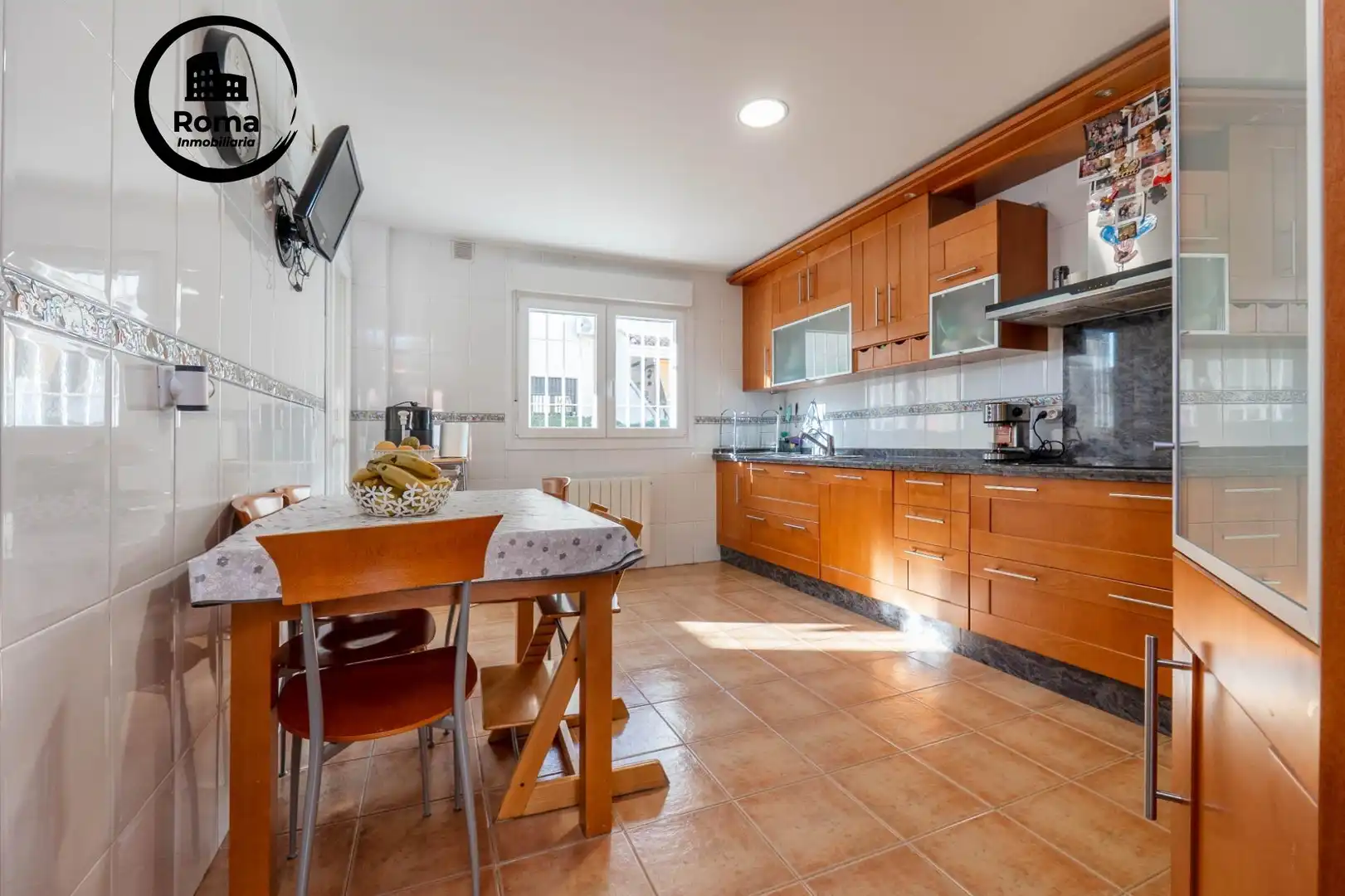 Adosado con terraza en venta en Casco Histórico, imagen 22