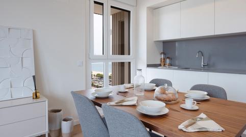 Photo 5 of Flat for sale in Ronda Barceló, 88, Eixample, Barcelona