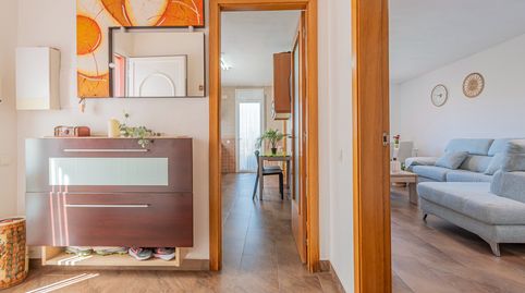 Foto 5 de Casa o chalet en venta en Vacarisses, Barcelona